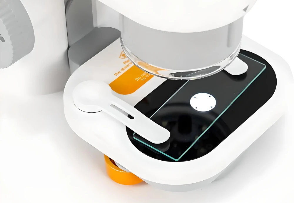 best digital microscope