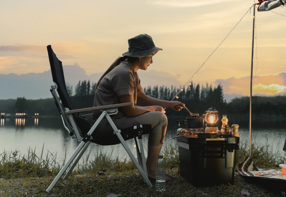 pyramid pop up tent
